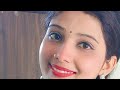 Juhi Daily Life Vlogs Is Live Welcome Friends
