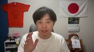 ついに！国旗損壊罪を４党で共同提出！【参政党】【国民民主党】【自民党】【日本維新の会】