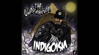 The Underachievers - Maxing Out