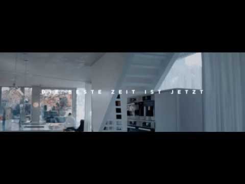 ► Silla feat. MoTrip ohne Karen Firlej - Die beste Zeit ist jetzt (unofficial Video) prod. by Aba