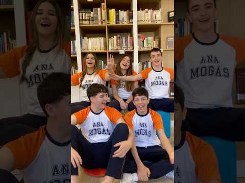 ¡Nos vamos a Toledo!