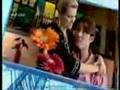 Hollyoaks Opening Titles 2006