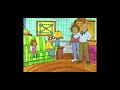 Arthur S05E19 Arthur S Family Feud Part 2