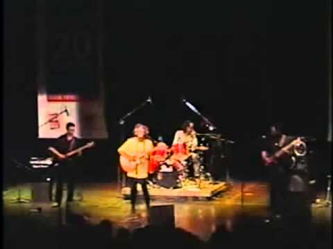 Pirex - Itamar Assumpção