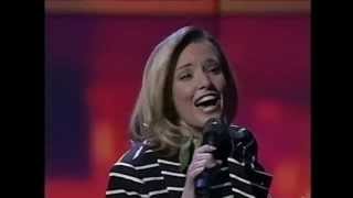 Point Of Grace - Keep The Candle Burning