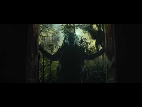 Olexesh x HellYes - LILA / GELD [Trailer]