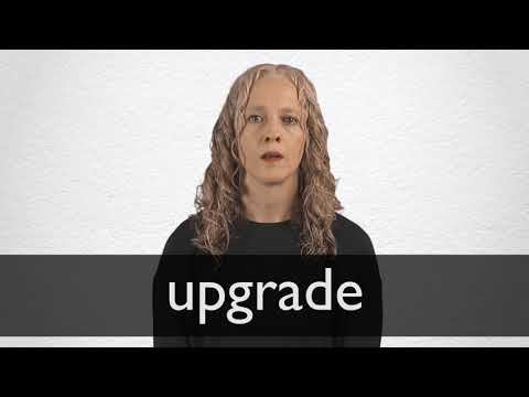 Hindi Translation Of Upgrade Collins English Hindi Dictionary