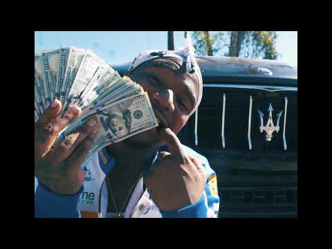 Rizzoo Rizzo - On Me (Official Video) Directed by @TeeDRay