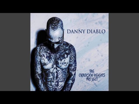 Bring It Hard (feat. Diggy Ill-Roc & Chubs)