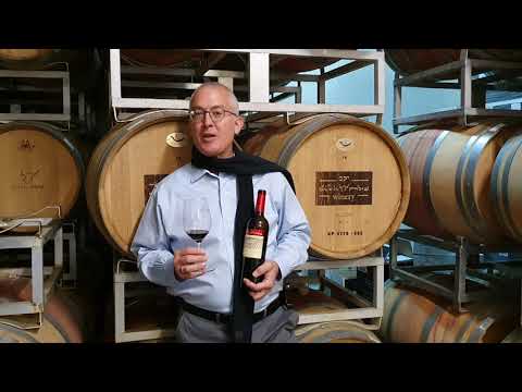 Do you want to know more about our wines or Shiloh Winery?