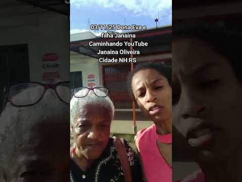 Cidade Novo Hamburgo Rio Grande do Sul