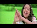 WhatsApp Status Ajay Devgan Manisha Koirala