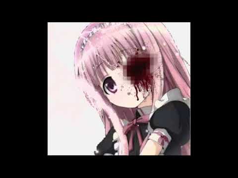 (SOLD) Hyperpop x Drain x 17 SEVENTEEN type beat - "kIll mE" (prod.andzhel beats x prodbyefe)