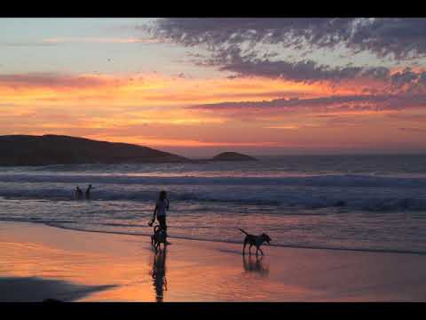 Marc Kiss Crystal Rock feat. Warren Attwell - Over My Shoulders