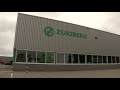 Machinebedrijf organiseert eigen banenbeurs