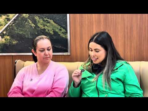 outubro-rosa-prevencao-e-cuidado-com-a-saude-da-mulher-conexao-prefeitura