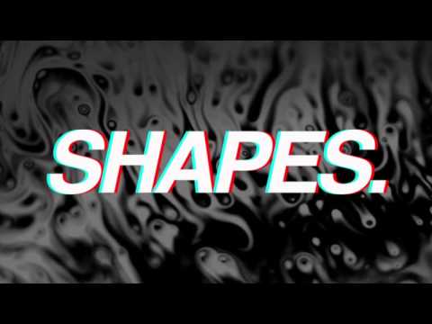 Destiny's Child - Bootylicious (DTWEEZER Edit)