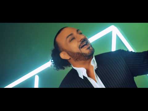 PEYMAN SADEGHI - Emsho