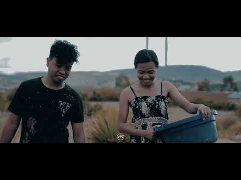 Tanjona Randrianarivelo - Safidy (Clip officiel)