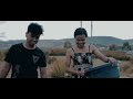 Tanjona Randrianarivelo Safidy Clip Officiel