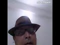 CHAL UDJA RE PANCHHI