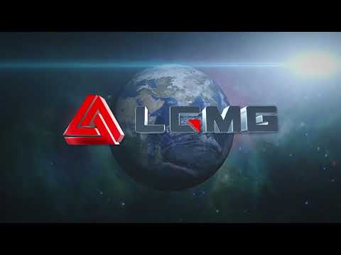 LGMG Company Video 2019