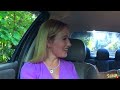 Пранк в машине Шепелявый нарвался на Красавицу 🧡 от SaXaR Tv - Реакция девушки на Необычное свидание