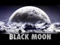 Everything You Need To Know About The Black Moon