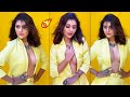 పాయల్ సార్ పాయల్ అంతే Payal Rajput H0TTEST Video Ever Payal Rajp