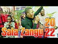 Sala Zangu