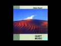 Steve Roach - Sleep And Dreaming