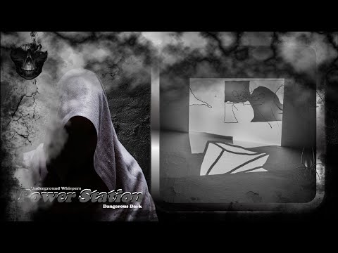 Sascha Braemer & Graham Baxter – Together We're More (Original Mix) [Radikon]