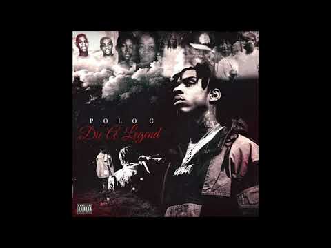 [FREE] Polo G x Lil Baby x NBA Youngboy Type Beat ~ 2019