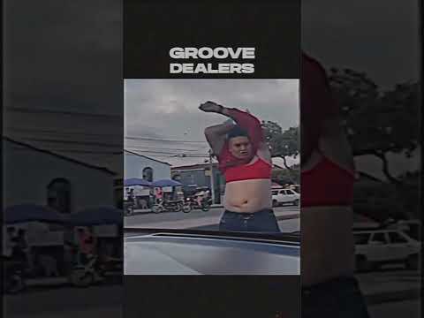 Salam 1996 #phonk #memphiscult #salam #groovedealers