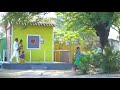 Saree Function Shoot The Shooting Spot Studio Maternity Baby Photoshoot Location In Shameerpet