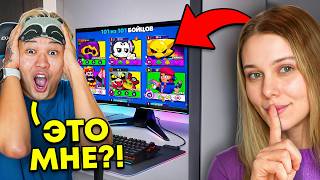 Video thumbnail image