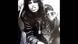 Aerosmith - The Other Side