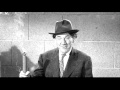 3 Stooges I M Independence Day Vob