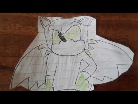 The Ohana of Notre dame Part 12: Heaven's Light/ Hellfire