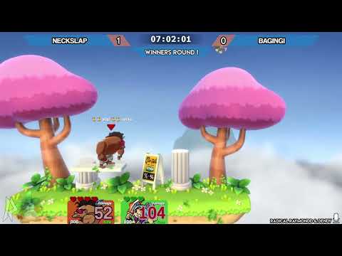 THE SLAPPENING $1600 DOLLAR SLAP CITY TOURNAMENT WITH 10 RAFFLE CASH GIVAWAYS!!! Feat. My Name Derek