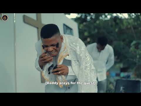 DADDY AND TROUBLESOME SON | WoliAgba x Dele Omo Woli