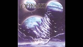Odyssey - Serre les Poings