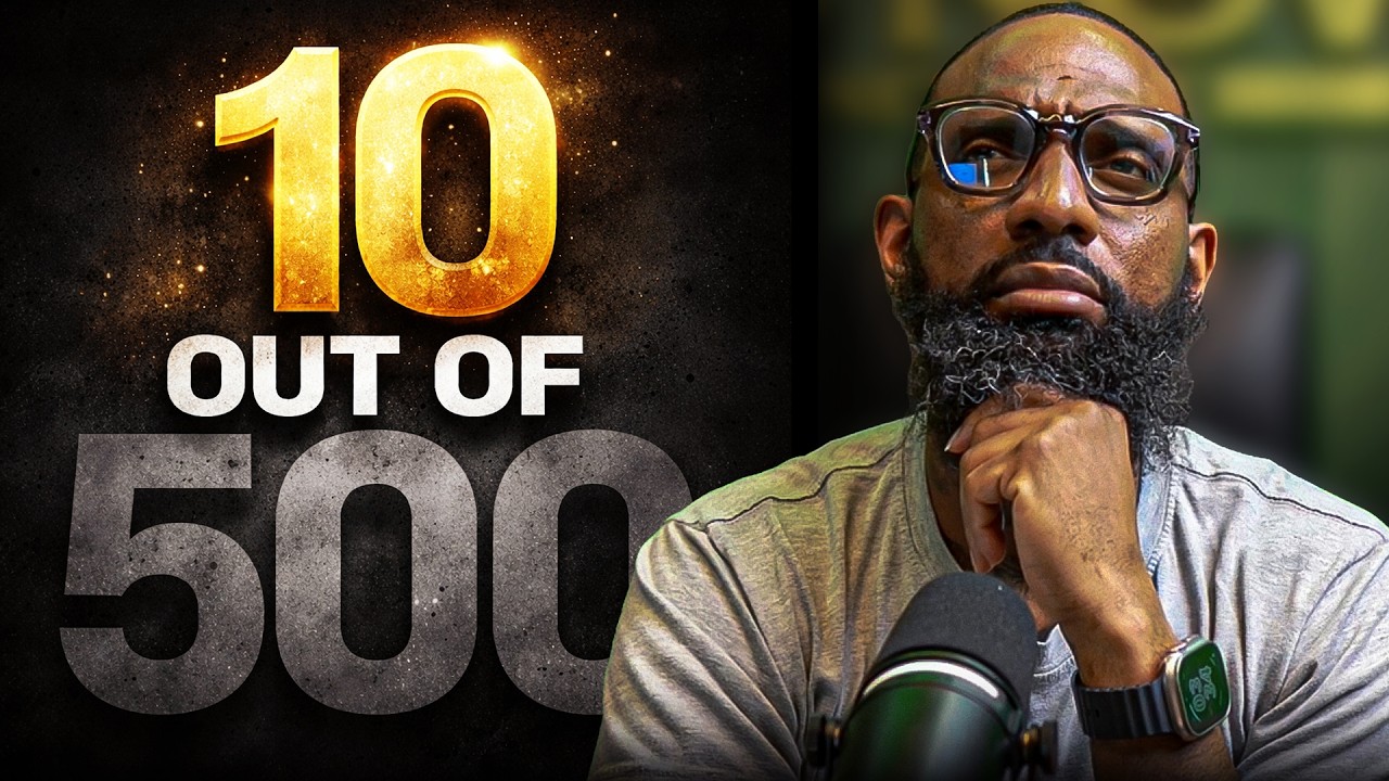 The Art of Baking: From Classic Bread to Artisan Pastries