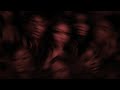 Hunxho Your Friends Official Audio