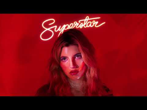 Video thumbnail for Nothing’s Impossible