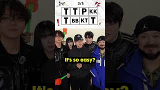 Download lagu Say The Word On Beat👄 #BEATBOX #tiktok mp3