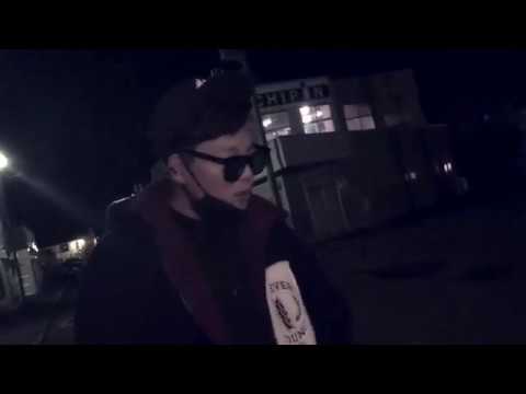 Well Made Orange Feat  JC, SlickRik