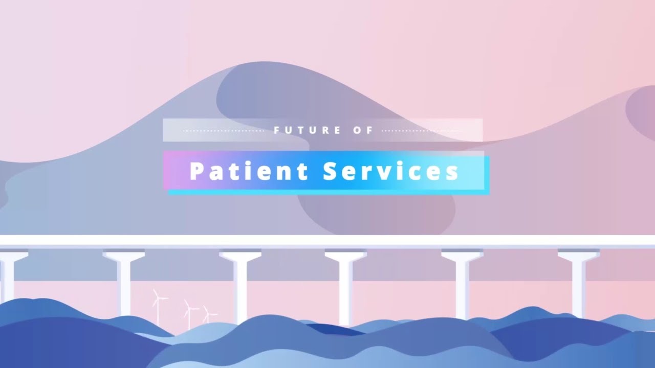 The Future of Patient Engagement