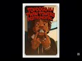 Topoppgen Twin Towers Instrumental Type Beat