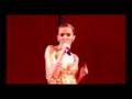 Kylie Minogue - The Locomotion (Showgirl) 